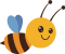 bee